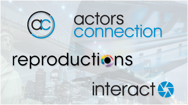 actorsconnectetc
