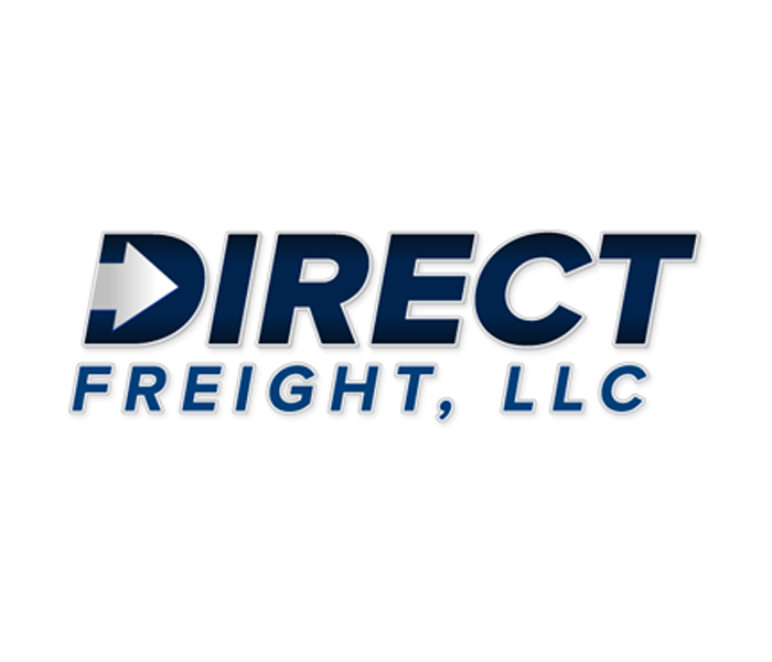 direct freight